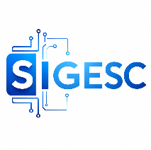 LEONARDO RV - COMERCIO E SERVIÇOS, (SU), LDA